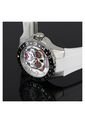 Reloj INVICTA Modelo 36853 Blanco Hombres de Invicta