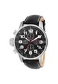 Reloj Para Hombre Invicta I-Force 2770 Negro de Invicta