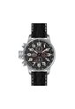 Reloj Para Hombre Invicta I-Force 2770 Negro de Invicta