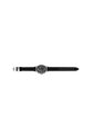 Reloj Para Hombre Invicta I-Force 2770 Negro de Invicta