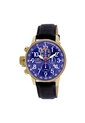 Reloj Para Hombre Invicta I-Force 1516 Negro de Invicta