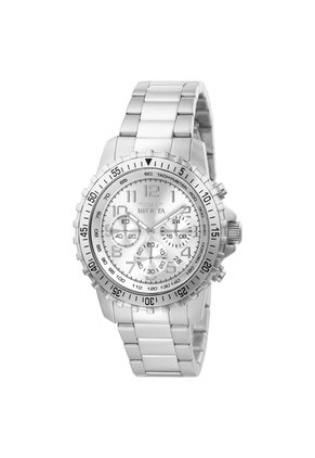 Reloj INVICTA Modelo 6620 Acero Hombre