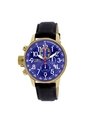 Reloj Para Hombre Invicta I-Force 1516 Negro de Invicta