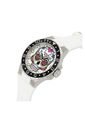 Reloj INVICTA Modelo 36853 Blanco Hombres de Invicta