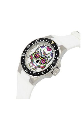 Reloj INVICTA Modelo 36853 Blanco Hombres