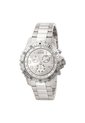 Reloj INVICTA Modelo 6620 Acero Hombre de Invicta