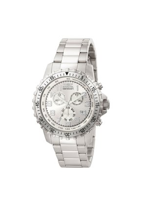 Reloj INVICTA Modelo 6620 Acero Hombre