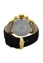 Reloj Para Hombre Invicta I-Force 1516 Negro de Invicta