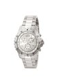 Reloj INVICTA Modelo 6620 Acero Hombre de Invicta