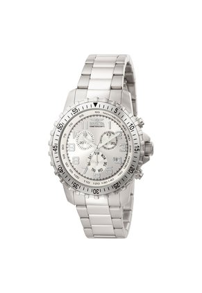 Reloj INVICTA Modelo 6620 Acero Hombre