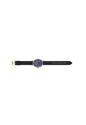 Reloj Para Hombre Invicta I-Force 1516 Negro
