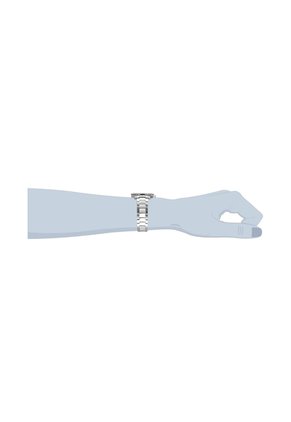 Reloj INVICTA Modelo 6620 Acero Hombre