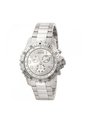 Reloj INVICTA Modelo 6620 Acero Hombre de Invicta