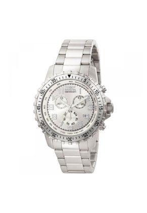 Reloj INVICTA Modelo 6620 Acero Hombre