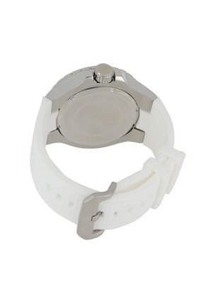 Reloj INVICTA Modelo 36853 Blanco Hombres