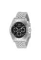 Reloj Para Hombre Invicta Speedway 30989 Plateado de Invicta