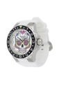 Reloj INVICTA Modelo 36853 Blanco Hombres de Invicta