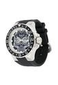 Reloj INVICTA Modelo 36855 Negro Hombres de Invicta