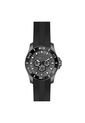 Reloj Para Hombre Invicta Pro Diver 30112 Negro de Invicta