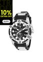 Reloj Para Hombre Invicta Bolt 24215 Negro de Invicta