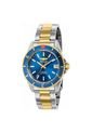 Reloj Para Mujer Invicta Pro Diver 36803 Multicolor de Invicta