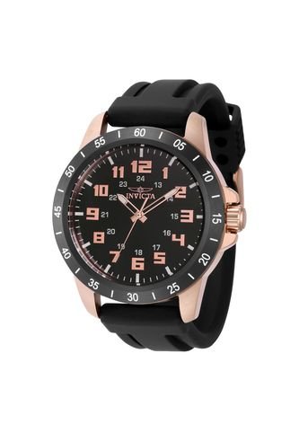 Reloj Invicta 40000 Hombre - Yakaim Invicta