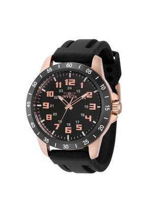 Reloj Invicta 40000 Hombre - Yakaim