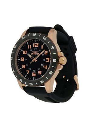 Reloj Invicta 40000 Hombre - Yakaim
