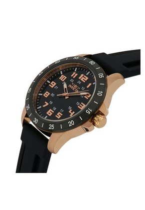 Reloj Invicta 40000 Hombre - Yakaim
