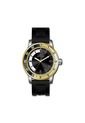 Reloj Para Hombre Invicta Specialty 34097 Negro de Invicta