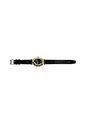 Reloj Para Hombre Invicta Specialty 34097 Negro de Invicta