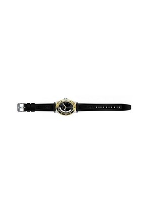 Reloj Para Hombre Invicta Specialty 34097 Negro