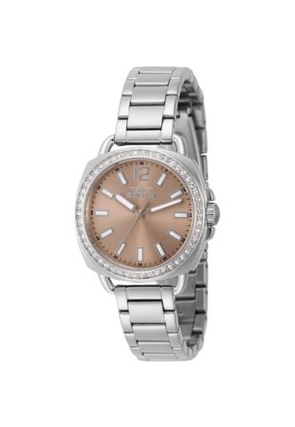 Reloj Invicta 46341 - Yakaim Invicta