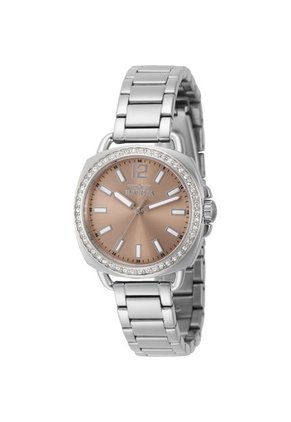 Reloj Invicta 46341 - Yakaim