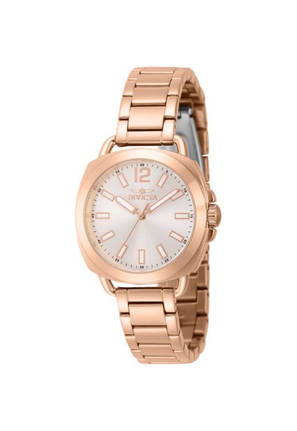 Reloj Invicta 46347 - Yakaim