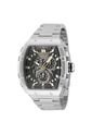 Reloj Invicta Modelo 49218 Acero Hombres de Invicta