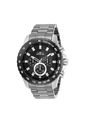 Reloj Para Hombre Invicta Speedway 33942 Gris de Invicta