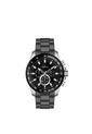 Reloj Para Hombre Invicta Speedway 33942 Gris de Invicta