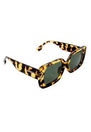 Gafas Invicta Modelo I16009-S1R-01-G15 Negro Hombre