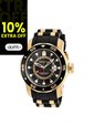 Reloj Para Hombre Invicta Pro Diver 6991 Negro de Invicta