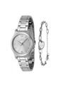 Reloj Invicta Modelo 48246 Acero Mujer de Invicta
