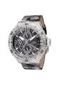 Reloj Invicta Modelo 49630 Camuflaje, Gris, Negro Hombres de Invicta