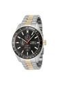 Reloj Invicta Modelo 48683 Oro, Acero Hombres de Invicta