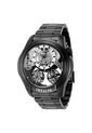 Reloj Invicta Modelo 48899 Negro Hombres de Invicta