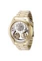 Reloj Invicta Modelo 48900 Oro Hombres de Invicta