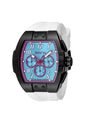 Reloj Invicta Modelo 48940 Blanco Hombres de Invicta