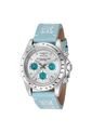Reloj Invicta Modelo 49291 Azul Claro Hombres de Invicta