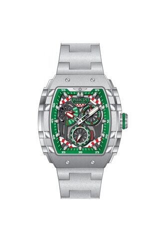 Reloj Invicta Modelo 49219 Acero Hombres Invicta