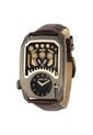 Reloj Invicta Modelo 35454 Marron Hombres de Invicta