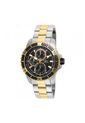 Reloj Invicta Modelo 45746 Oro, Acero Hombres de Invicta